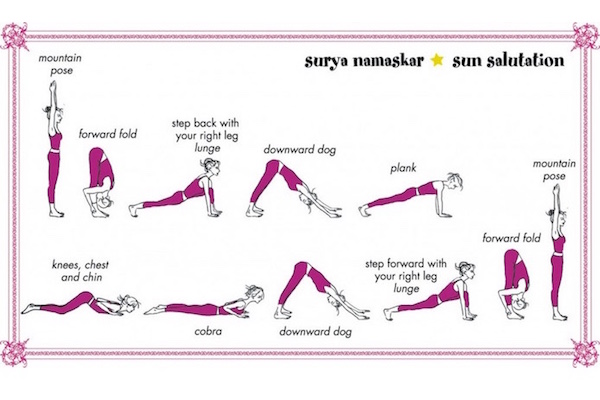 sunsalutation-6x4
