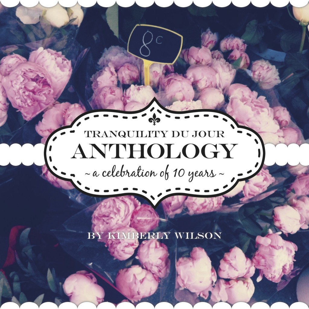 Anthology-Cover