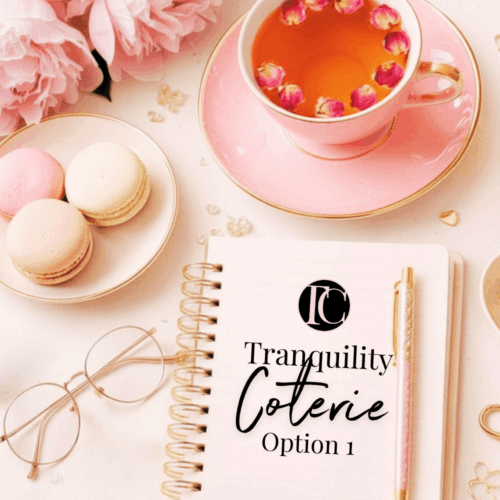 Coterie 2026 Mid-year - Option 1 (Easy Pay)